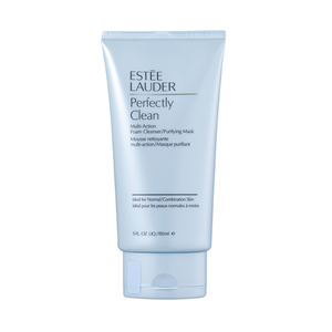 Estee Lauder