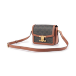 Triumph bag, , large