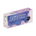 KAWASAKI JOGGING MAT, , large