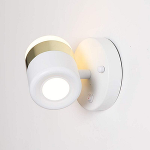 Lighting