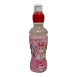 ROBOCAR POLI STRAWBERRY DRINK, , large