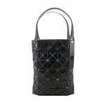  handbag, , large