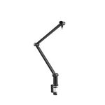 instrument, , large