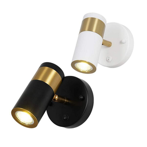 Lighting