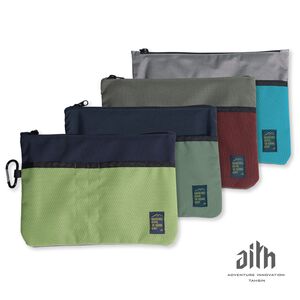 DRY BAG