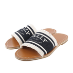 Slippers, , large