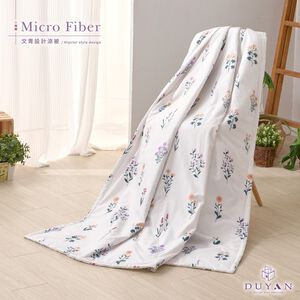 bedding