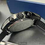 [TIMEMASTER] MASERATI watch, 46mm, R8871612004, , large