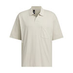 IT3933, , large
