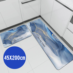 marbling-diatomaceous-earth-kitchen-mat, , large