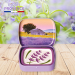 Room Products, , large