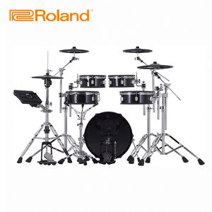 instrument