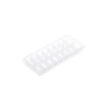 Ice Tray Box(16 ices), , large