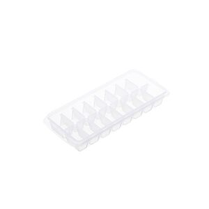 Ice Tray Box(16 ices)