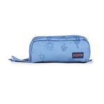 [秉宸] JANSPORT PERFECT POUCH 化妝包 JS0A85O6, , large