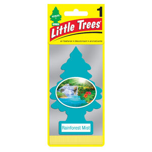 Little Tree