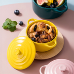 blissful-cast-flavor-pot, , large