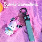 Sanrio Candy Planet, , large
