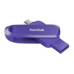 SanDisk USB, , large