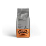 Bristot Espresso Coffee beans 1kg, , large