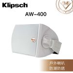 Klipsch AW-400, , large