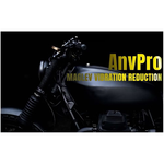 【Leo手機周邊專賣店】Takeway黑隼  LA1-PH05-AnvPro 雙磁浮黑隼Z手機座, , large