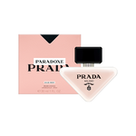 PRADA, , large