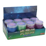 Jelly Slime, , large