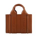  Second-use bag, , large