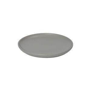 LT Flat Plate 21cm