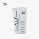 Smart Hydro H2O Pure Soso Foaming Cleanser and tid-essential-toothpaste 2-pack, , large