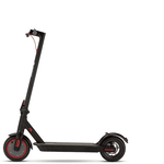 【InLask英萊斯克】城市代步電動滑板車, , large