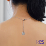 jewelry, , large
