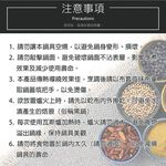 PERFECT 理想牌 日式黑金鋼鴛鴦鍋不沾鍋湯鍋附蓋IH 30cm-Leidea樂德兒, , large