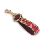 Charms＆Keychains, , large