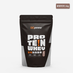 【滿額贈】果果能量 濃縮乳清蛋白 1kg 任選口味, , large