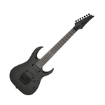 Ibanez K7YIN Munky, , large