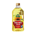 得意的一天嚴選不飽和調合油1.58L, , large