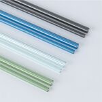 Ecozen Straw, , large