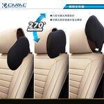 Adjustable Headrest, , large
