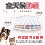 [GBPH好寶貝] 居家環境除臭噴霧 – 哈密瓜旋律 500ml, , large