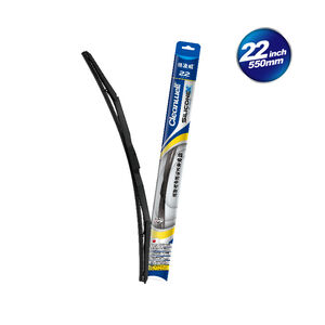 CLEANWEL SILICONEX 22