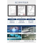 【日本藤田】100%天然乳膠床墊8CM 折疊床墊 學生床墊 乳膠墊 摺疊床墊 泰國乳膠, , large