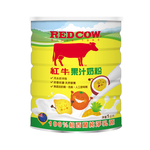 Red Cow juice milk powder, , large