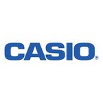 CASIO 卡西歐 10年電力 雷達式世界地圖手錶-金屬灰 AE-1100W-1A, , large