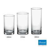 utensils, , large