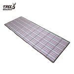 Foldable sleeping pad, , large