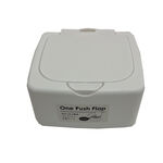 【生活好室】北歐風 彈蓋式收納盒 收納盒 收納盒 彈蓋收納盒 無印風 小物雜物收納整理盒 YAMADA 收納 小物, , large