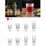 utensils, , large