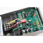 Xotic Custom Shop AC Comp 效果器【敦煌樂器】, , large